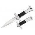 Boker Plus Midgards Messer Inarsil
