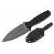 Boker Plus W1