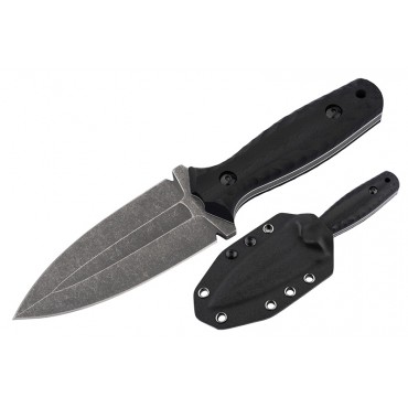 Boker Plus W1