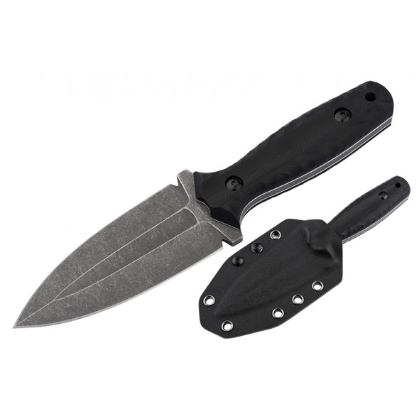 Boker Plus W1