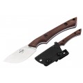 Boker Plus M.U.K.