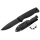 Boker Plus MP7 Personal Duty Knife