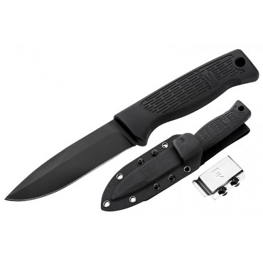 Boker Plus MP7 Personal Duty Knife