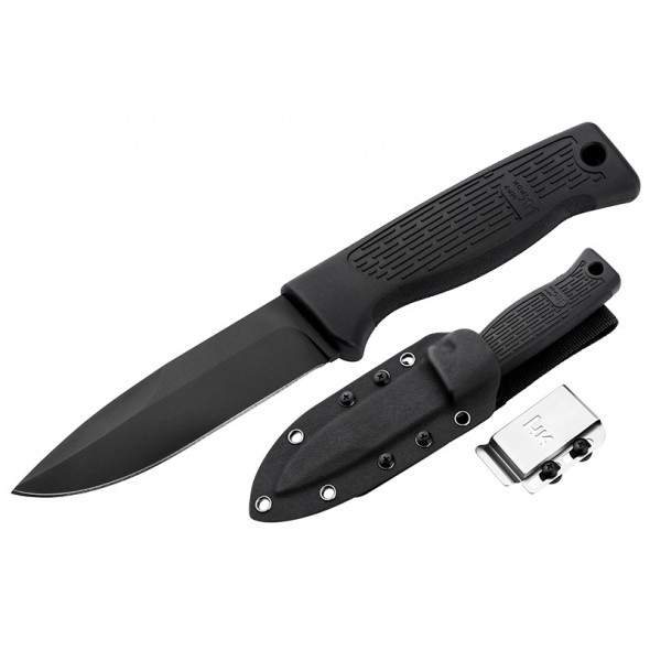 Boker Plus MP7 Personal Duty Knife