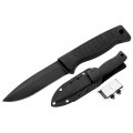 Boker Plus MP7 Personal Duty Knife