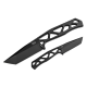 Boker Plus FX01