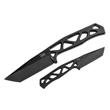 Boker Plus FX01