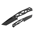 Boker Plus FX01