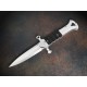 Boker Plus Midgards Messer Inarsil