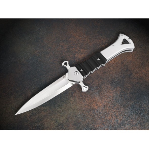 Boker Plus Midgards Messer Inarsil
