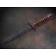 Boker Plus M3 Trench Knife 2.1