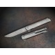 Boker Plus Gemma Damascus