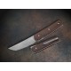 Boker Plus Sanjo