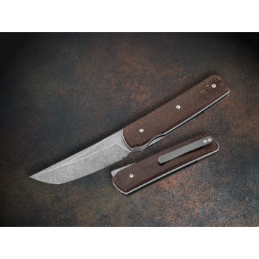 Boker Plus Sanjo