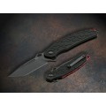 Boker Plus Yokai