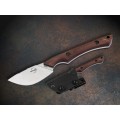Boker Plus M.U.K.