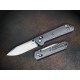 Boker Plus Kihon DC Alu