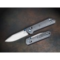 Boker Plus Kihon DC Alu