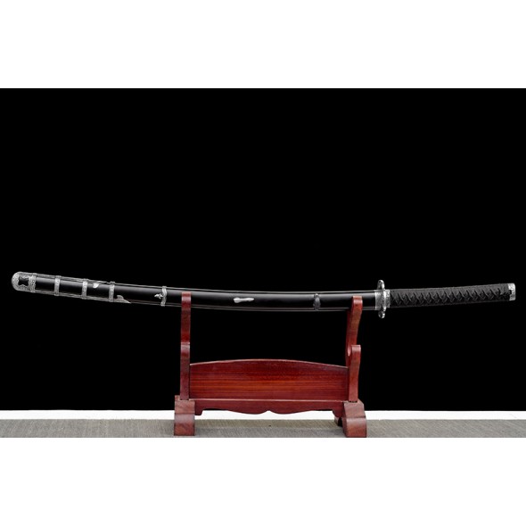 [PRE-ORDER] Sekiro Shadows Die Twice Kusabimaru