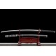 [PRE-ORDER] Sekiro Shadows Die Twice Kusabimaru