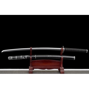 [PRE-ORDER] Sekiro Shadows Die Twice Kusabimaru