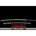 [PRE-ORDER] Sekiro Shadows Die Twice Kusabimaru