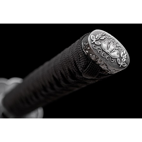 [PRE-ORDER] Sekiro Shadows Die Twice Kusabimaru