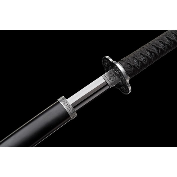 [PRE-ORDER] Sekiro Shadows Die Twice Kusabimaru