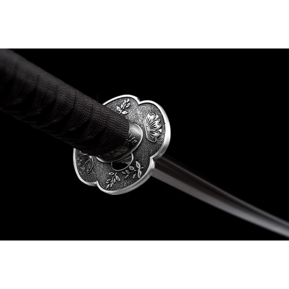[PRE-ORDER] Sekiro Shadows Die Twice Kusabimaru
