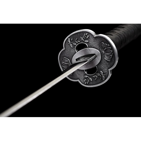 [PRE-ORDER] Sekiro Shadows Die Twice Kusabimaru