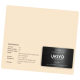 [PRE-ORDER] $200 Deposit for UKIYO Limited Edition