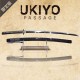 [PRE-ORDER] $200 Deposit for UKIYO Limited Edition