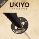 [PRE-ORDER] $200 Deposit for UKIYO Limited Edition