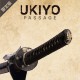 [PRE-ORDER] $200 Deposit for UKIYO Limited Edition