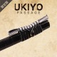 [PRE-ORDER] $200 Deposit for UKIYO Limited Edition