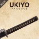 [PRE-ORDER] $200 Deposit for UKIYO Limited Edition
