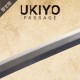 [PRE-ORDER] $200 Deposit for UKIYO Limited Edition