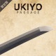 [PRE-ORDER] $200 Deposit for UKIYO Limited Edition
