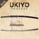 [PRE-ORDER] $200 Deposit for UKIYO Limited Edition