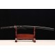 Chikuryū Katana 竹龍