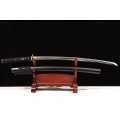 Chikuryū Katana 竹龍