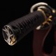 Chikuryū Katana 竹龍