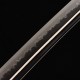 Chikuryū Katana 竹龍