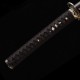 Chikuryū Katana 竹龍