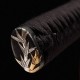Chikuryū Katana 竹龍