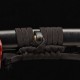 Chikuryū Katana 竹龍