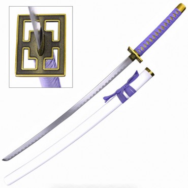 [PRE-ORDER] Bleach Senbonzakura