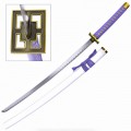 [PRE-ORDER] Bleach Senbonzakura