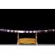 [PRE-ORDER] Luffy Sword
