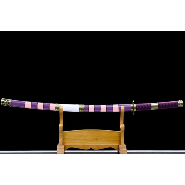 [PRE-ORDER] Luffy Sword